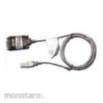US Cell Converter USB to Serial (Converter Usb Ke Serial)