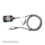 US Cell Converter USB to Serial