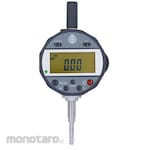 Werka Digital Indicator (Indikator Dial Stroke Panjang)