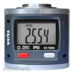 Werka Digital Tool Setting Gauge (Gauge Bore Dial)