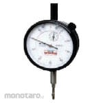 Wipro Dial Indicator (Alat Ukur Ketebalan)
