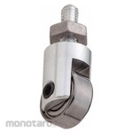 AMPG Indicator Contact Points, Extensions & Adapters (Alat Ukur Ketebalan)