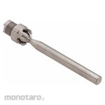 AMPG Indicator Holders, Magnetic Bases & Stands (Alat Ukur Ketebalan)