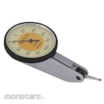 ASIMETO Indikator Dial Test (Indikator Dial Stroke Panjang)