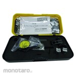 BAKER Test Indicator