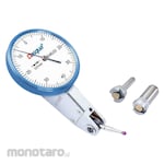 Dasqua Indikator Dial Test (Indikator Dial Stroke Panjang)