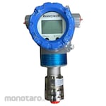HONEYWELL SmartLine Gauge Pressure Transmitter (Alat Ukur Ketebalan)