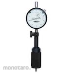 Insize Chamfer Height Gage (Alat Ukur Chamfer)
