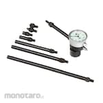 Insize Crankshaft Testers