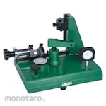 Insize Dial Gage Tester (Alat Ukur Ketebalan)