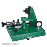 Insize Dial Gage Tester