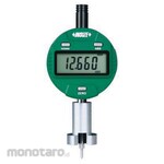 Insize Digital Surface Profile Gage (Alat Ukur Ketebalan)
