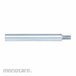 Insize Extension Rod Dial for Test Indicator (Stylus Dan Collar)