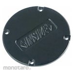 Insize Indicator Attachments, Backs & Snugs (Alat Ukur Ketebalan)