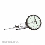 Insize Indikator Dial Test (Indikator Dial Stroke Panjang)