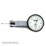 Insize Indikator Dial Test (Indikator Dial Stroke Panjang)