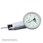 Insize Indikator Dial Test (Indikator Uji Dial)