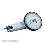 Insize Indikator Dial Test 2835 Series (Indikator Dial Stroke Panjang)