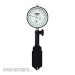 Insize Internal Chamfer Gage (Alat Ukur Chamfer)