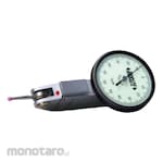 Insize Precision Dial Test Indicator (Indikator Dial Stroke Panjang)