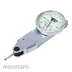 Insize Side Type Dial Test Indicator (Indikator Uji Dial)