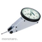 Insize Tilted Face Type Dial Test Indicator (Alat Ukur Ketebalan)
