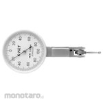 K-Met Dial Test Indicator