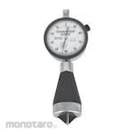 KENTA Chamfer Gauges (Alat Ukur Chamfer)