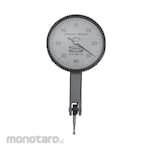 KENTA Dial Test Indicator (Alat Ukur Ketebalan)