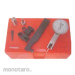 KENTA Dial Test Indicator Set (Alat Ukur Ketebalan)