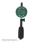 KENTA Digital Chamfering Gauge (Alat Ukur Chamfer)