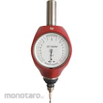 Kennedy 3D Analogue Tester