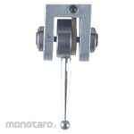 Kennedy Metric Stylus to Suit Easy Read Lever (Stylus Ruby Untuk Indikator Uji Dial)