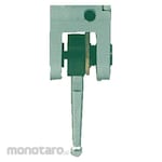 Kennedy Stylus & Collar (Oldstyle) (Stylus Dan Collar)