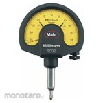 MAHR Dial Comparator Gauges (Alat Ukur Ketebalan)