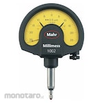 MAHR Dial Comparator Gauges