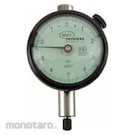 MAHR Dial Indicator & Set (Alat Ukur Ketebalan)