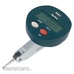 MAHR Digital Dial Gauge (Gauge Bore Dial)