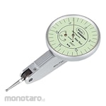MAHR MarTest Dial Test Indicator (Alat Ukur Ketebalan)