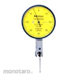 Mitutoyo Analog Dial Indicator (Indikator Dial Stroke Panjang)