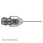 Mitutoyo Contact Point Series