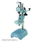 Mitutoyo Dial Gage Tester (Pengukur Tekanan Digital Dengan Transmitter)