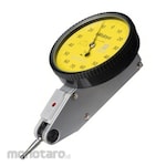 Mitutoyo Indikator Dial Test & Set (Alat Ukur Ketebalan)