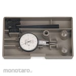 Mitutoyo Indikator Dial Test & Set (Alat Ukur Ketebalan)