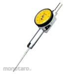 Mitutoyo Indikator Dial Test (Indikator Dial Stroke Panjang)