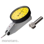 Mitutoyo Indikator Dial Test (Indikator Dial Stroke Panjang)