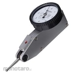 Mitutoyo Indikator Dial Test (Indikator Dial Stroke Panjang)