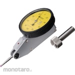 Mitutoyo Test Indicator (Indikator Dial Stroke Panjang)