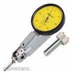 Mitutoyo Test Indicator 513-304-10H Series (Alat Ukur Ketebalan)