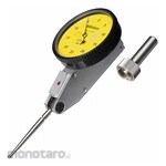 Mitutoyo Test Indicator 513-414-10H Series (Alat Ukur Ketebalan)